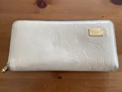 Samanthathavasa サマンサタバサ レディース ミッキー 長財布