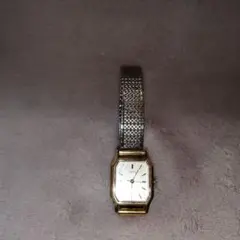 アンティーク☆SEIKOSHA レディース腕時計