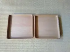 Item thumbnail for item 132261af-bd07-453a-a5ad-250e61eb1466