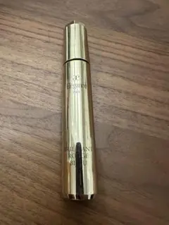エレガンス　ブリリアントルージュビジュー　100