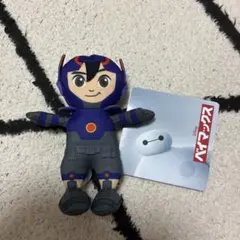 Item thumbnail for item d018377f-e8c9-435e-ba8e-a0e82b888604