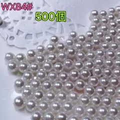 Item thumbnail for item f309cf76-2a39-452a-9dce-c1617d12d4ea