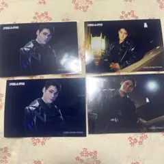 Item thumbnail for item 07abd6af-f6e3-4339-9b29-71bd1c4d5ca3