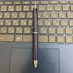 Item thumbnail for item a73446ef-1c78-4170-ab17-fb7b7bc4d0b5