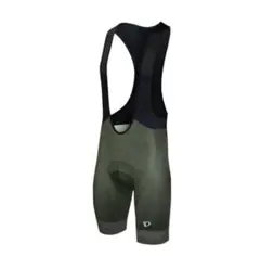 Item thumbnail for item a42577f0-fe7e-42e4-bb53-49abf9be2fcb