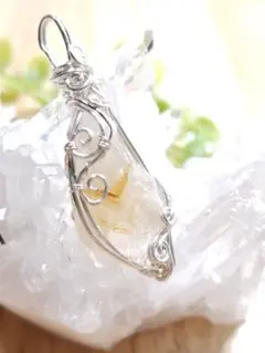 Item thumbnail for item a25c492f-a69b-499b-90e3-5560b669e8f3