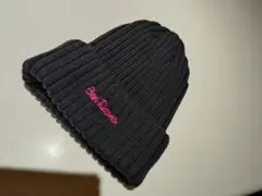 Item thumbnail for item 673ea509-b404-483b-a6a3-184fd3d2cae5