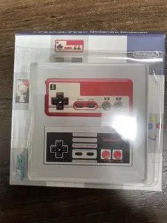 ファミコン型マグネット　全種類セット ファミコン マグネット 99枚セット まとめ売り - メルカリ