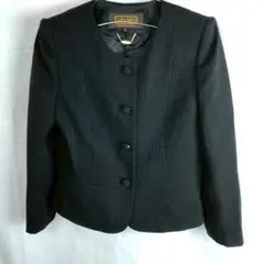 ARAMIS アラミス インターナショナルパフォーマンス 黒 ジャケット