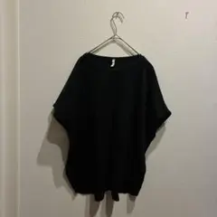 グリン　grin Tシャツ　日本製
