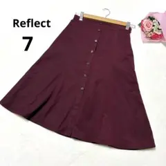 Item thumbnail for item a0ff6993-2409-4206-a070-03763d91db69