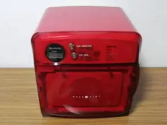 【希少・美品】SHARP　電気レンジ　RE-HP1-AP　希少品　2001年製 希少・美品】SHARP 電気レンジ RE-HP1-AP 希少品 2001年製