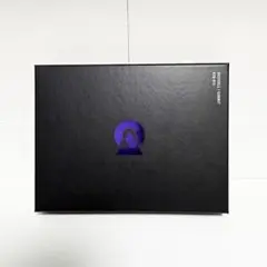 DUSTCELL　SUMMIT(初回限定盤)グッズ付