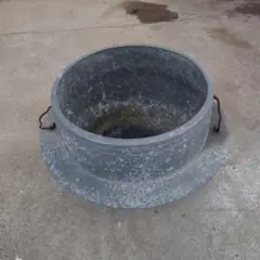 Item thumbnail for item c8569ea1-2df9-447b-9567-f5e7c70a2b07