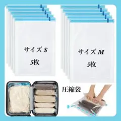 Item thumbnail for item ffac04ea-0eb0-46b4-9fa5-ce06a6af2fcb