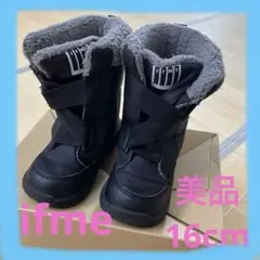 Item thumbnail for item 6b9149ff-3ff3-4906-9642-6d81d443647a