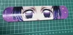 【★最終価格★】★ 鬼滅の刃　胡蝶しのぶ　グッズ★