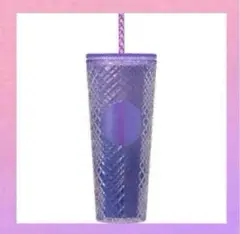 Item thumbnail for item 3964b942-c4fd-47d3-bfa7-5dab18bbaebd
