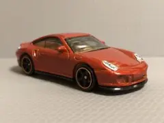 Item thumbnail for item b6220cf4-77b1-43cf-b9fc-41689ea846ba
