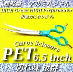 Item thumbnail for item b08af0f7-14e3-4cfc-8173-a4161d7a1928