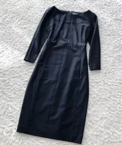 セオリー リュクス Executiveシリーズ ワンピース 40