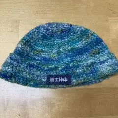 Item thumbnail for item 9f601afd-5108-483c-b264-1042500d4c49