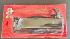 スキー・スノボ用ワックスアイロン 新品