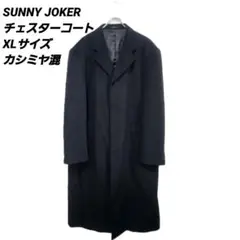 Item thumbnail for item 4280ca46-6430-4793-bcfe-92bb0538d769