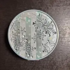 MAQuillAGE スノービューティー III ケースのみ