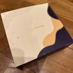 Phomemo M02 ミニプリンター 本体