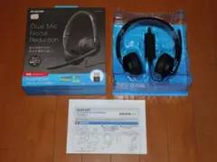 Item thumbnail for item e9975076-a32b-4487-a547-4fefce8d88d5