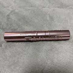 Item thumbnail for item 42b19455-06bd-4b88-8bde-2e8f34fb20ec