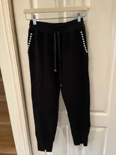 Item thumbnail for item 5e9661f6-a779-4c46-81c5-b4235d911e03