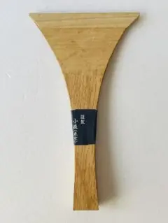 Item thumbnail for item 3c8e2f0f-396e-4ffa-819f-80b4db65e047