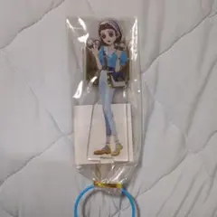 第五人格 gigo ビッグアクリルスタンド 医師