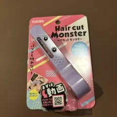 Item thumbnail for item a27b7ee1-17b4-4403-a136-3c9a06aa5bbf
