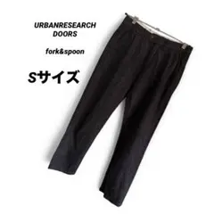 Item thumbnail for item 9f3d0b8d-4f59-4396-b9be-323d926cb102