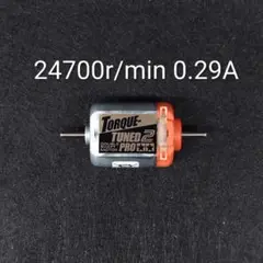 Item thumbnail for item 9a62315e-d48c-40df-a01a-c792e568ac15