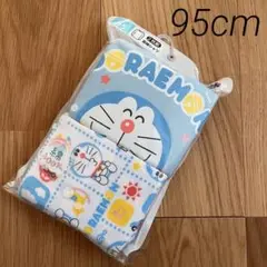 Item thumbnail for item f241d64b-9529-449f-bc02-2405b4369303