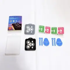 Item thumbnail for item 8a46f231-9319-4906-bb71-a1183be120b1