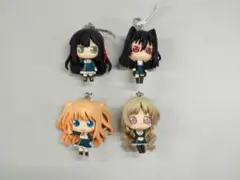 カラコレ 恋と選挙とチョコレー