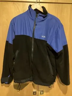 Challenger 刺繍ナイロンジャケット ブラック 1985 楽天市場】【中古】CHALLENGER NYLON PRINTED SWING TOP CLG-JK