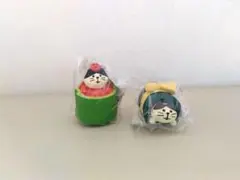 匿名配送　おせち猫　タピオカいくら　昆布巻　正月飾り　お正月　縁起物　デコレ