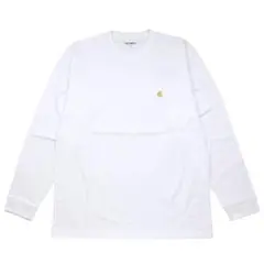 Item thumbnail for item 739bb353-0048-4402-a085-38f36c703e8a