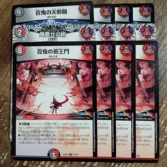 Item thumbnail for item 90fd1e7f-f2db-4d1e-8c04-61cccb1e80db