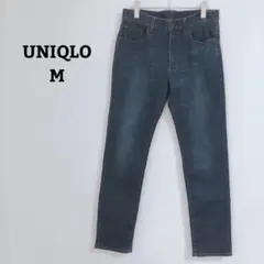Item thumbnail for item 1162b34b-b264-44bf-9895-aca96f709e86