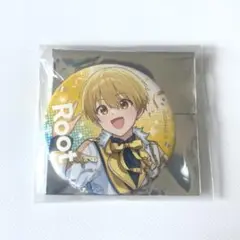 Item thumbnail for item 926e6a63-e1d8-4d57-a271-bea60f6943d0