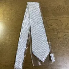 ARMANI COLLEZIONI アルマーニ　イタリア　シルク100%ネクタイ