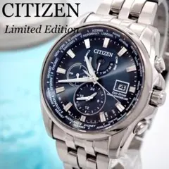 Item thumbnail for item 2b832b38-c938-489e-aea1-27a1dfc057ee