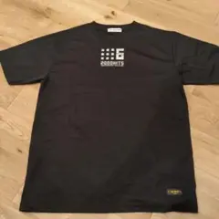 井口資仁　2000本安打記念Tシャツ